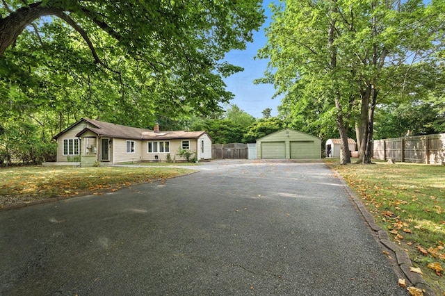 43 Bushwick Ave, Brentwood, NY 11717 - photo 2
