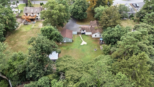 43 Bushwick Ave, Brentwood, NY 11717 - photo 3