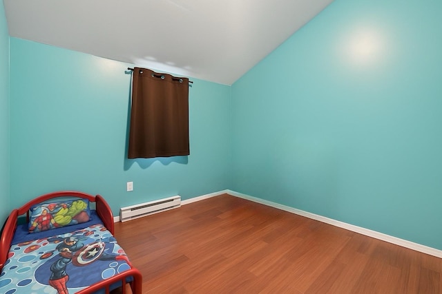43 Bushwick Ave, Brentwood, NY 11717 - photo 5