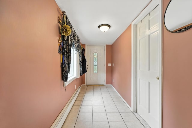 43 Bushwick Ave, Brentwood, NY 11717 - photo 6