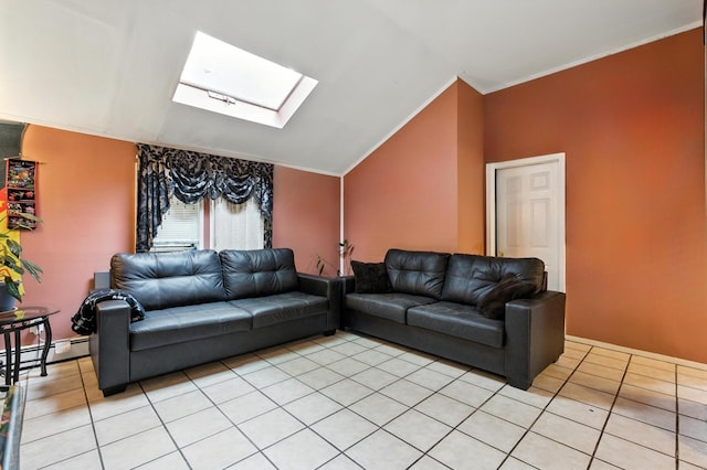 43 Bushwick Ave, Brentwood, NY 11717 - photo 7