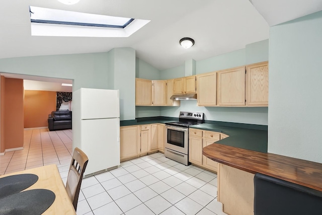 43 Bushwick Ave, Brentwood, NY 11717 - photo 8