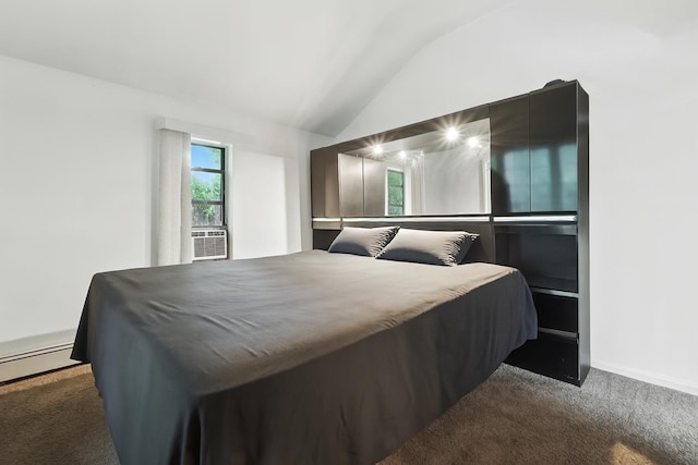 43 Bushwick Ave, Brentwood, NY 11717 - photo 9