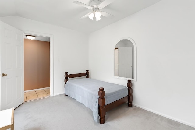 43 Bushwick Ave, Brentwood, NY 11717 - photo 10