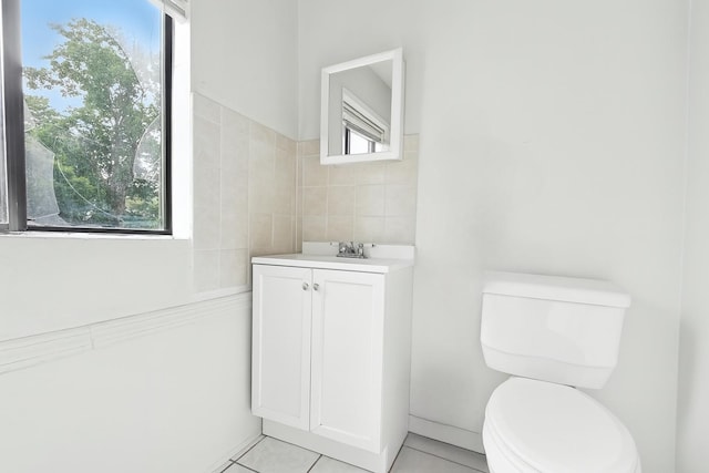 43 Bushwick Ave, Brentwood, NY 11717 - photo 11