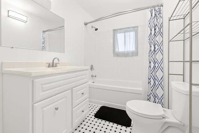 43 Bushwick Ave, Brentwood, NY 11717 - photo 12