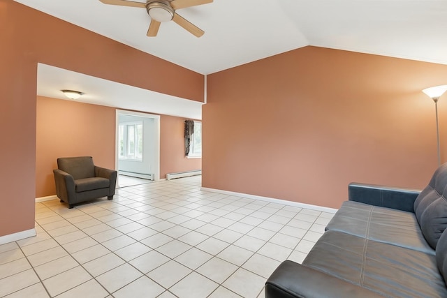 43 Bushwick Ave, Brentwood, NY 11717 - photo 13