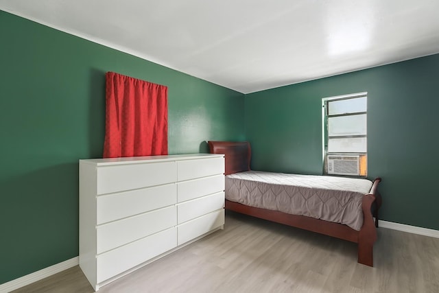 43 Bushwick Ave, Brentwood, NY 11717 - photo 15