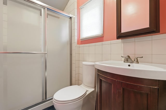 43 Bushwick Ave, Brentwood, NY 11717 - photo 16