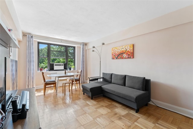 3103 Fairfield Ave Unit 5D, Bronx, NY 10463 - photo 1