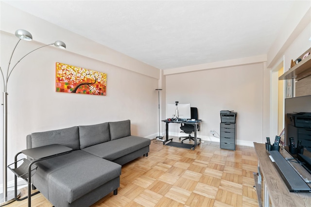 3103 Fairfield Ave Unit 5D, Bronx, NY 10463 - photo 2