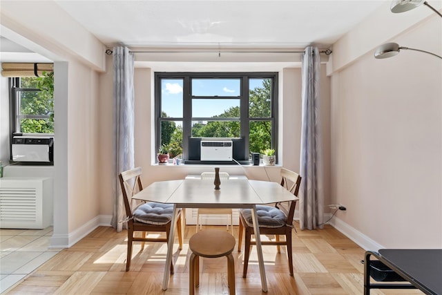 3103 Fairfield Ave Unit 5D, Bronx, NY 10463 - photo 3