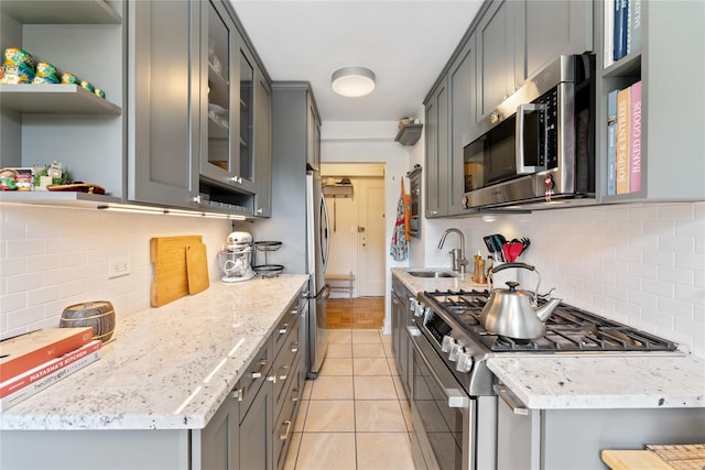 3103 Fairfield Ave Unit 5D, Bronx, NY 10463 - photo 4