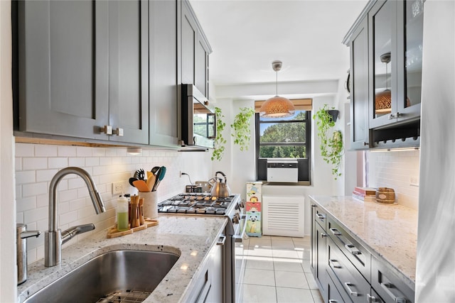 3103 Fairfield Ave Unit 5D, Bronx, NY 10463 - photo 5