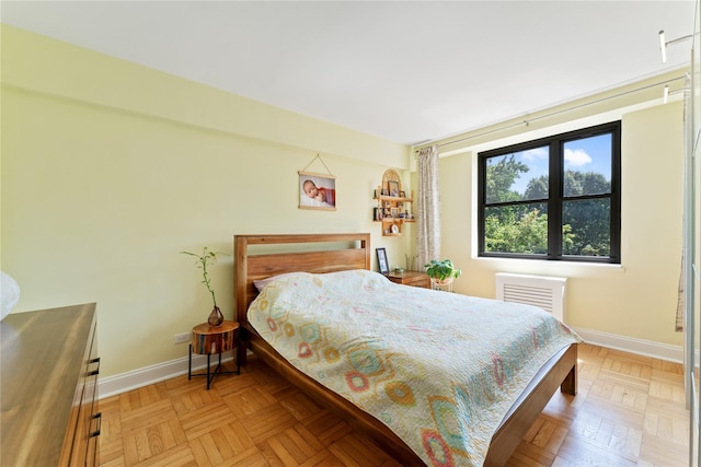 3103 Fairfield Ave Unit 5D, Bronx, NY 10463 - photo 6