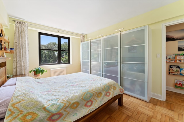 3103 Fairfield Ave Unit 5D, Bronx, NY 10463 - photo 7