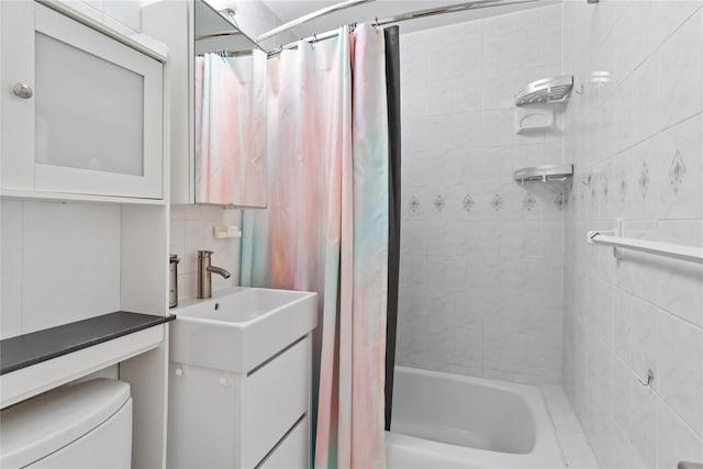 3103 Fairfield Ave Unit 5D, Bronx, NY 10463 - photo 8