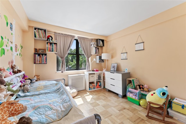 3103 Fairfield Ave Unit 5D, Bronx, NY 10463 - photo 9