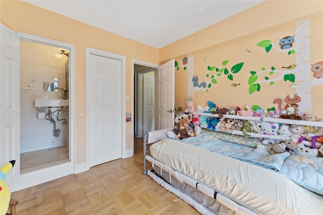 3103 Fairfield Ave Unit 5D, Bronx, NY 10463 - photo 10