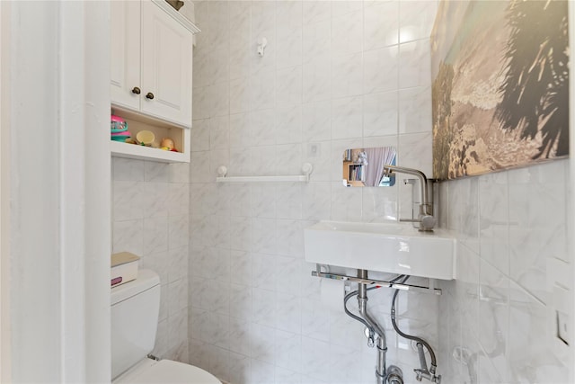 3103 Fairfield Ave Unit 5D, Bronx, NY 10463 - photo 11