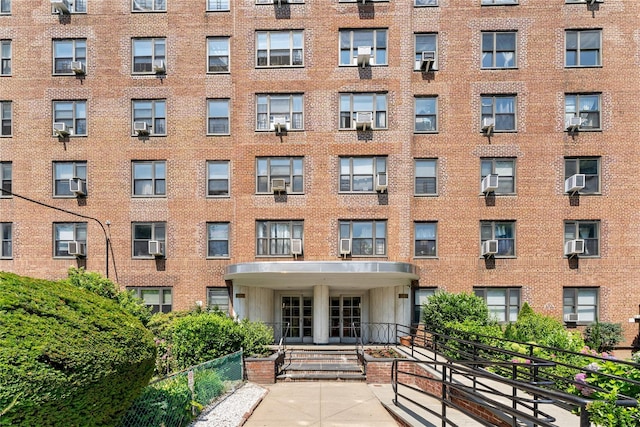 3103 Fairfield Ave Unit 5D, Bronx, NY 10463 - photo 12