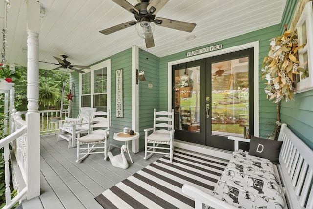 171 Tammany Hall Rd, Carmel, NY 10512 - photo 2