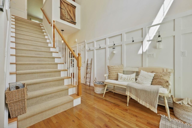 171 Tammany Hall Rd, Carmel, NY 10512 - photo 3