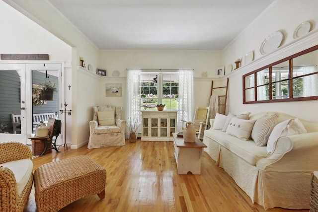 171 Tammany Hall Rd, Carmel, NY 10512 - photo 4