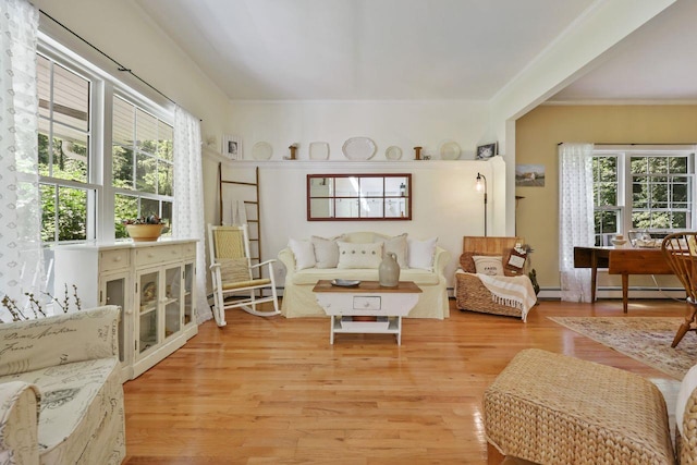 171 Tammany Hall Rd, Carmel, NY 10512 - photo 5