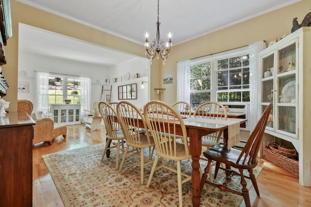 171 Tammany Hall Rd, Carmel, NY 10512 - photo 6