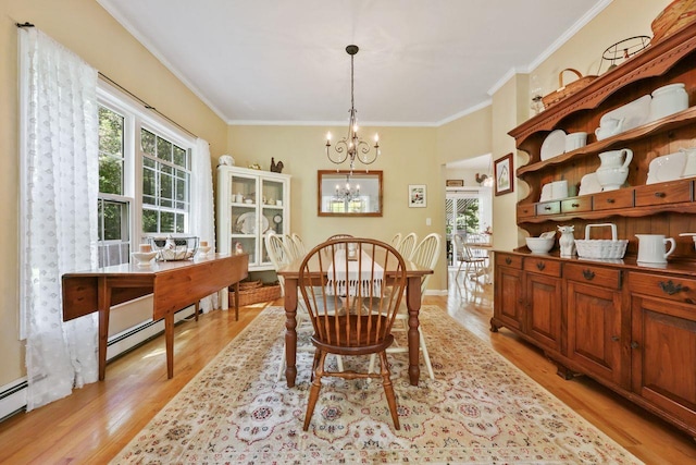171 Tammany Hall Rd, Carmel, NY 10512 - photo 7