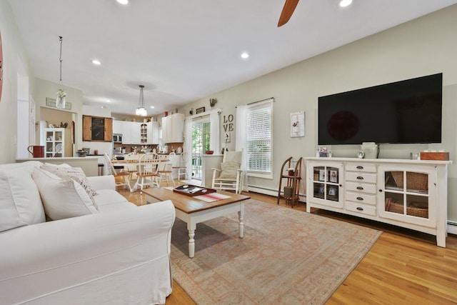 171 Tammany Hall Rd, Carmel, NY 10512 - photo 9