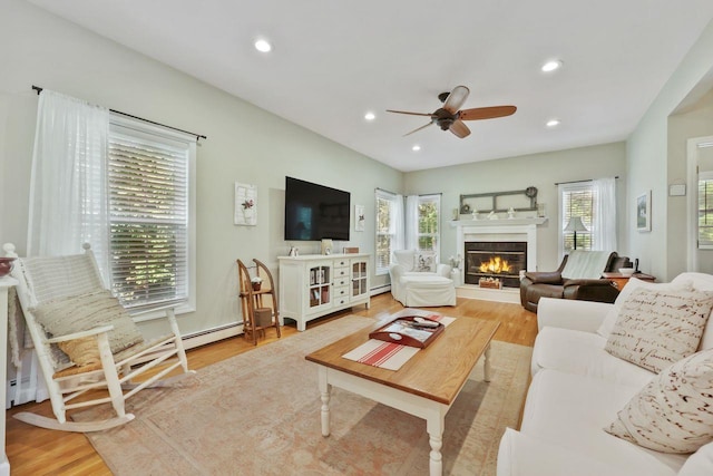 171 Tammany Hall Rd, Carmel, NY 10512 - photo 12