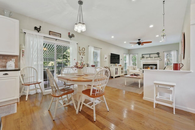 171 Tammany Hall Rd, Carmel, NY 10512 - photo 13
