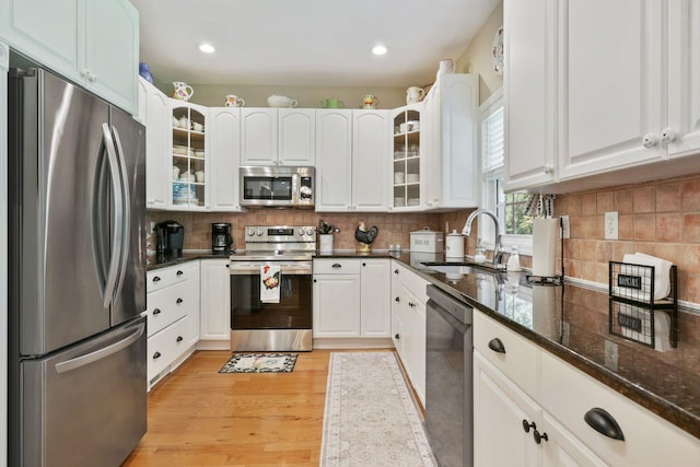 171 Tammany Hall Rd, Carmel, NY 10512 - photo 15
