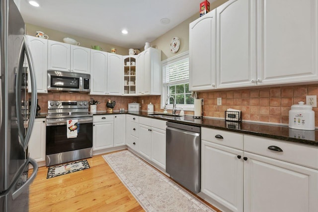 171 Tammany Hall Rd, Carmel, NY 10512 - photo 16
