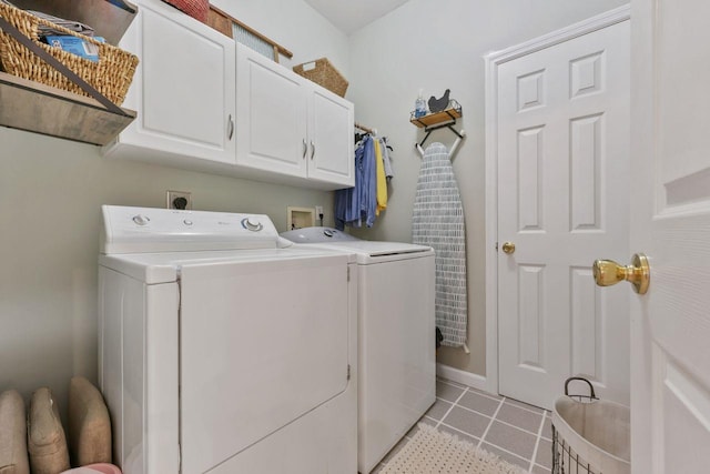 171 Tammany Hall Rd, Carmel, NY 10512 - photo 17