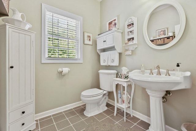 171 Tammany Hall Rd, Carmel, NY 10512 - photo 18