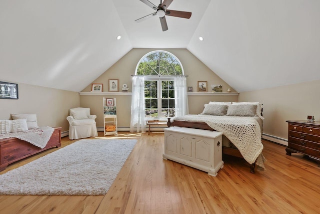 171 Tammany Hall Rd, Carmel, NY 10512 - photo 19