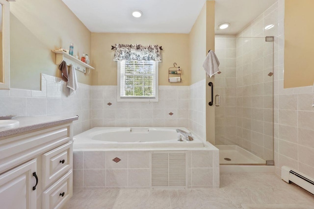 171 Tammany Hall Rd, Carmel, NY 10512 - photo 20