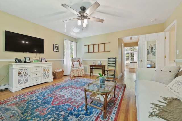 171 Tammany Hall Rd, Carmel, NY 10512 - photo 21