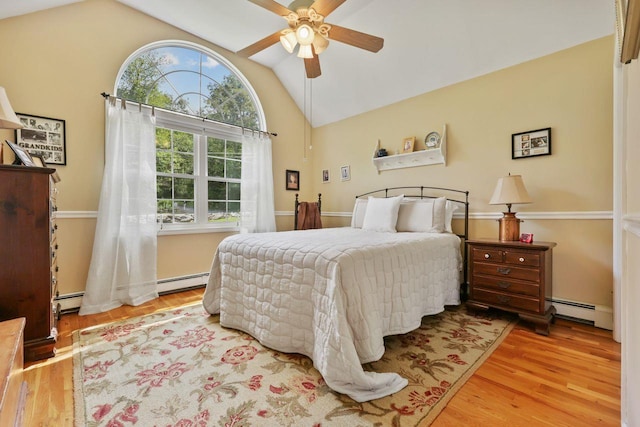 171 Tammany Hall Rd, Carmel, NY 10512 - photo 22