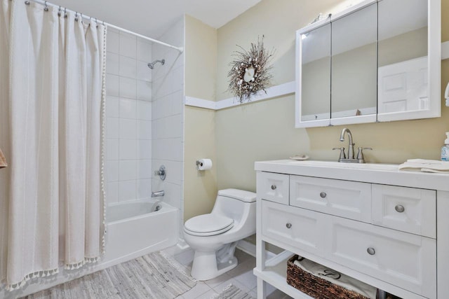 171 Tammany Hall Rd, Carmel, NY 10512 - photo 23