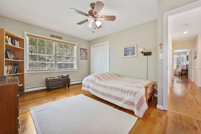 171 Tammany Hall Rd, Carmel, NY 10512 - photo 24