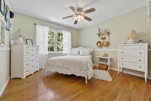 171 Tammany Hall Rd, Carmel, NY 10512 - photo 25
