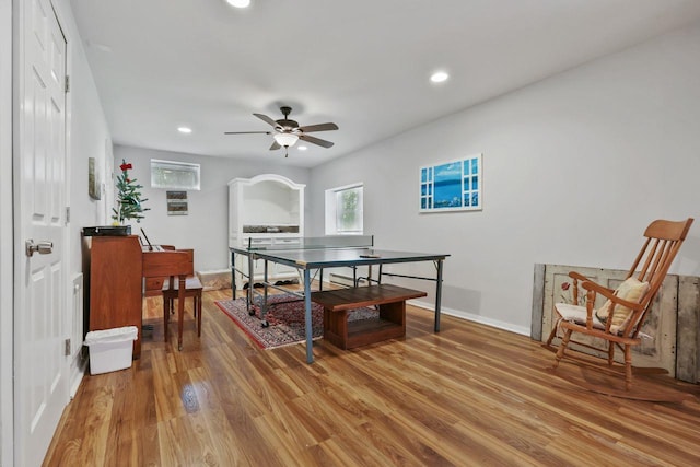 171 Tammany Hall Rd, Carmel, NY 10512 - photo 26