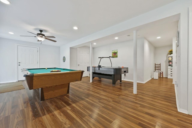 171 Tammany Hall Rd, Carmel, NY 10512 - photo 27