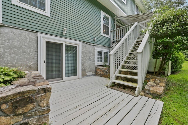 171 Tammany Hall Rd, Carmel, NY 10512 - photo 28