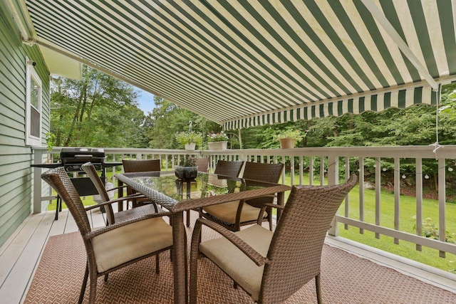 171 Tammany Hall Rd, Carmel, NY 10512 - photo 29