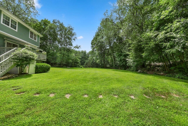 171 Tammany Hall Rd, Carmel, NY 10512 - photo 31